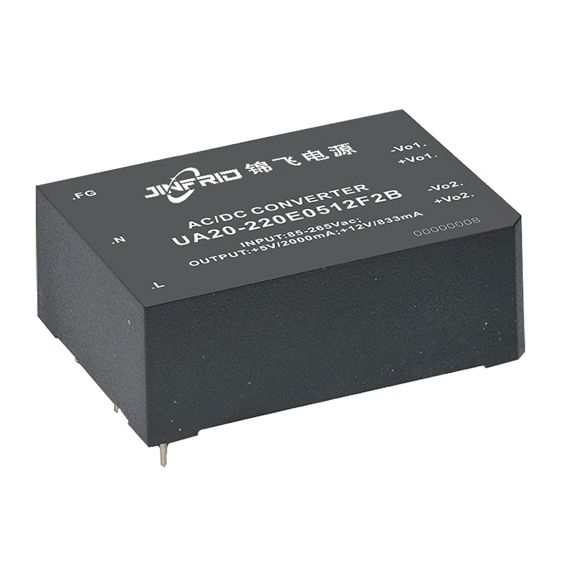 飞机电源模块  JF-MP2F2B